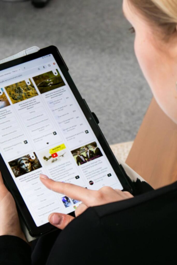 12-segredos-do-marketing-digital-para-empreendedores-40+